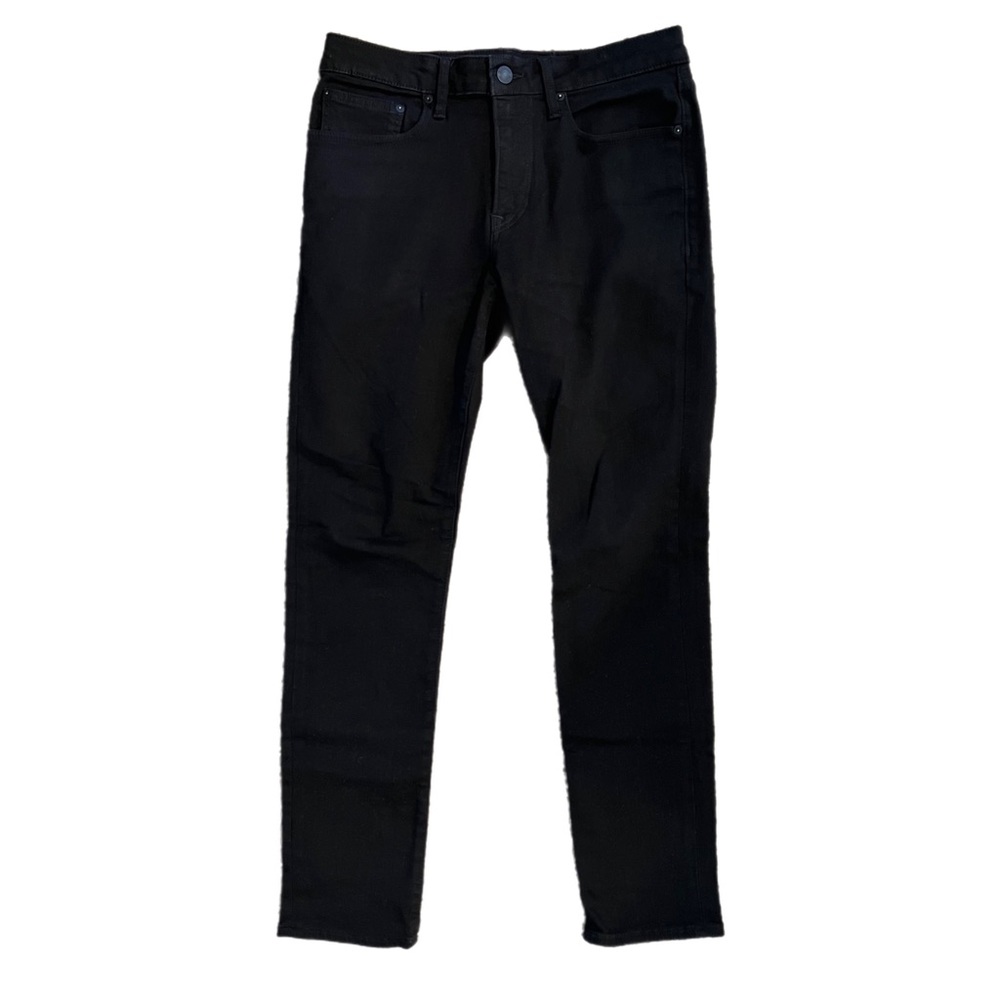 Express men’s skinny jeans